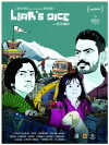 Liar's Dice (2013)