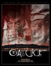 The Glass Circle (2018)