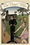 The Vicar's Wife (2018)