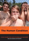 The Human Condition (2013)