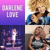 New York Caribbean Ep 3: Hope Wade & Darlene Love (2017)