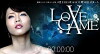 Love Game (2009)