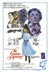 The Getting of Wisdom (1977)