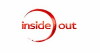 BBC Inside Out (South West) (2010)