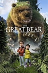 Der große Bär (2011)