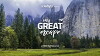My Great Escape (2018)