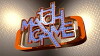 Match Game (2012)