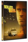 Killerbienen! (2002)