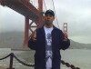 The Pier: Etta James Report (1993)