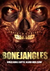 Bonejangles (2017)