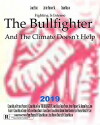 The Bullfighter (2019)