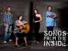 Songs from the Inside (2012)