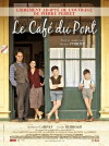 Le café du pont (2010)