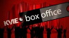 KVIE Box Office (2014)