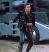The Highwayman (1987)