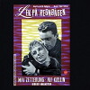 Playing on the Rainbow (1958)