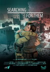 Searching for Them (2016)