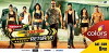Fear Factor: Khatron Ke Khiladi (2008)