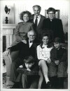 The Cavanaughs (1986)