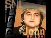 Saturday Night Live: The Best of John Belushi (2005)