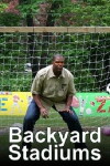 Backyard Stadiums (2007)