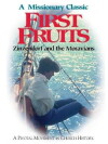 First Fruits (1982)