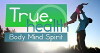 True.Health: Body, Mind, Spirit (2015)
