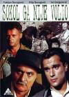 Sokol Did Not Love Him (1988)