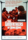 Der Pate von Hongkong (1973)
