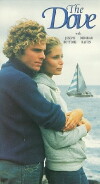 The Dove (1974)
