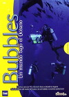 Bubbles (2001)