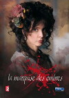 The Marquise of Darkness (2010)