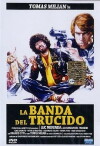 Destruction Force (1977)