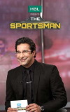 The Sportsman (2016)