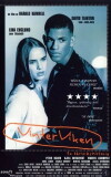 Vinterviken (1996)