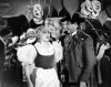 Lover Divine (1933)