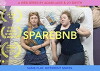 Sparebnb (2017)