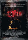 12:00 A.M. (2005)