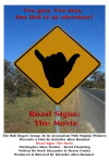 Road Signs: The Movie (2001)