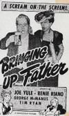 Bringing Up Father (1946)