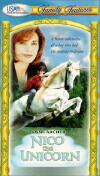 Das kleine Einhorn (1998)