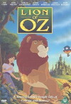 Der Löwe von Oz und die magische Blume (2000)