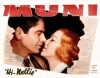 Hi, Nellie! (1934)