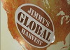 Jimmy's Global Harvest (2010)
