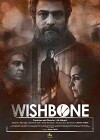 Wishbone (2017)