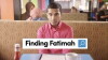 Finding Fatimah (2017)