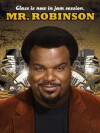 Mr. Robinson (2015)