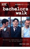 Bachelors Walk (2001)