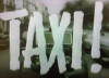 Taxi! (1963)