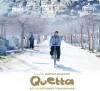 Quetta (2016)